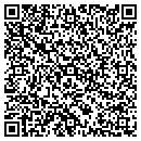 QR code with Richard A Yaple Jr Do contacts
