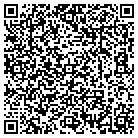 QR code with Denny James E Cpa Office Res contacts