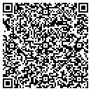 QR code with Single Image Inc contacts