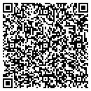 QR code with Slideprinter contacts