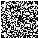 QR code with Depriest Scott A CPA contacts