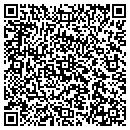 QR code with Paw Prints 176 LLC contacts
