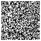 QR code with DE Prospero Herman E contacts