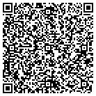 QR code with Spark Promotional Products contacts