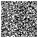 QR code with Southern Lights Photographic contacts