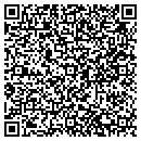 QR code with Depuy Jeffrey E contacts