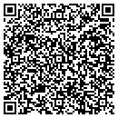 QR code with The Photo Shop contacts