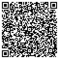 QR code with Victron Holding L P contacts