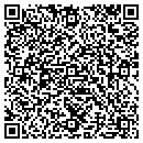 QR code with Devito Thomas E CPA contacts