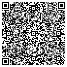 QR code with Specialty Advtng Assn-Grtr NY contacts