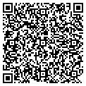 QR code with Specialty Graphics contacts