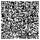 QR code with Dew Heather CPA contacts
