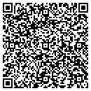 QR code with Walgreens contacts