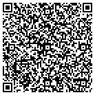 QR code with Huntington Twp Trustee contacts