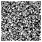 QR code with Didomemico Michael G CPA contacts