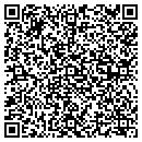 QR code with Spectrum Connection contacts