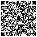 QR code with Didomenico Res contacts