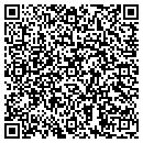 QR code with Spinragz contacts