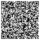 QR code with Dingess Todd CPA contacts