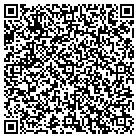 QR code with Indianapolis Asset Management contacts
