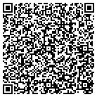 QR code with Walmart One Hour Photo contacts