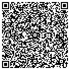 QR code with Dixon Hughes Goodman Llp contacts