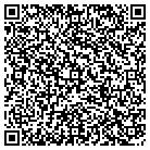QR code with Indianapolis City Council contacts