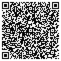 QR code with Super Vision contacts