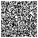 QR code with Diznoff Lee R CPA contacts