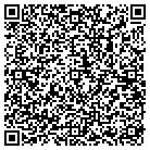 QR code with Walmart One Hour Photo contacts