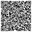 QR code with Walmart One Hour Photo contacts