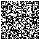 QR code with Sherman Neal J MD contacts