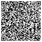 QR code with Dobbins Zachary D CPA contacts