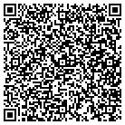 QR code with Walmart One Hour Photo contacts