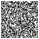 QR code with Techmates Inc contacts