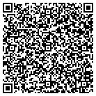 QR code with Indianapolis Civil Div 13 contacts