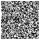 QR code with Donahoe D Patrick CPA contacts