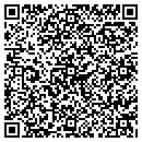 QR code with Perfect Printing Inc contacts