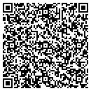 QR code with Walmart One Hour Photo contacts