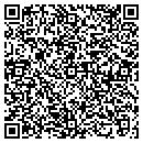 QR code with Personalized Printing contacts