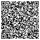 QR code with Lbttech contacts
