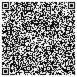 QR code with Michigan Elks Association Major Project Commission contacts