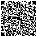 QR code with The Key Display Group Incorporated contacts