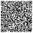 QR code with The Lirosa Group, LLC contacts