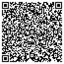 QR code with Walmart One Hour Photo contacts