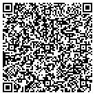 QR code with Bridgepoint Technical Mfg Corp contacts