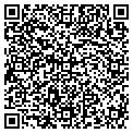 QR code with Doug Proctor contacts
