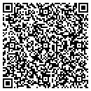 QR code with Thermo Xpress contacts