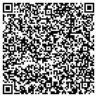 QR code with Walmart One Hour Photo contacts