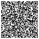 QR code with Dru Moehling Cpa contacts